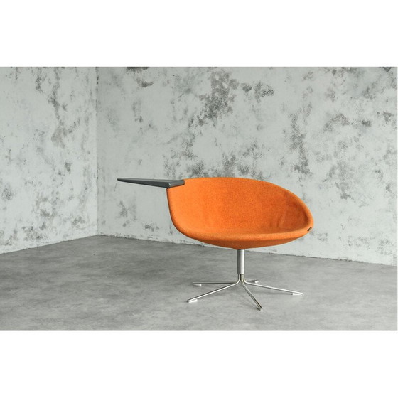 Image 1 of Poltrona vintage "Moment"