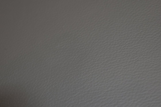 Image 1 of Leather sofa Dsign With furniture quality seal Leather couch Sofa Couch