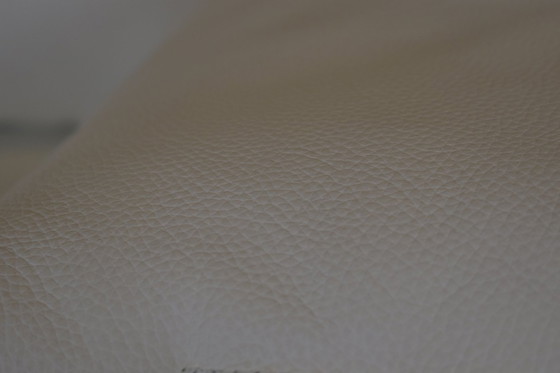 Image 1 of Leather sofa Dsign With furniture quality seal Leather couch Sofa Couch