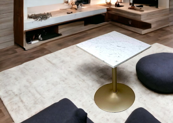 Image 1 of Table basse vintage