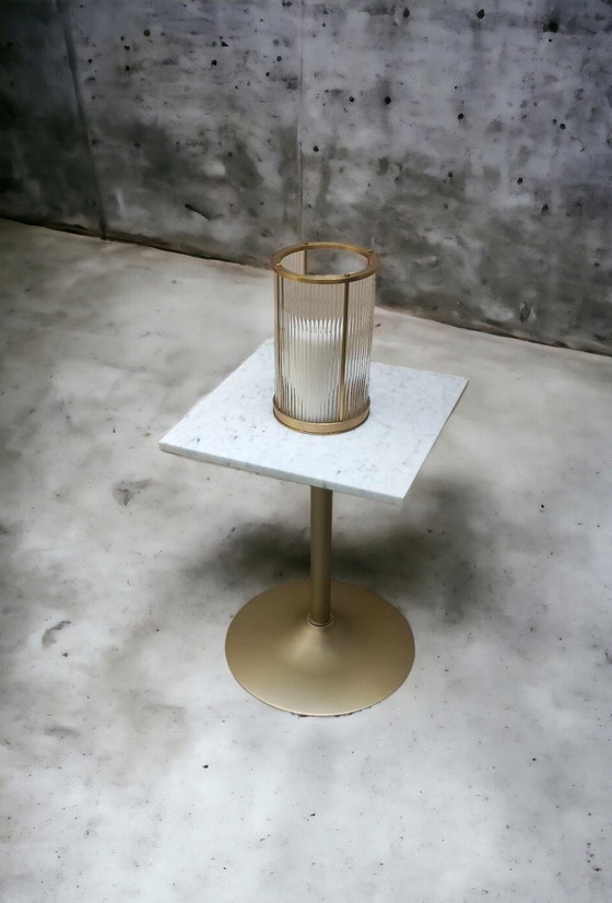 Image 1 of Table basse vintage