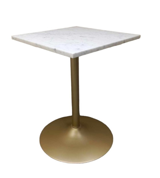 Image 1 of Vintage coffee table