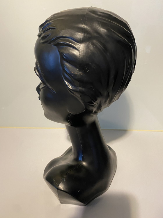 Image 1 of Tête de brindille vintage