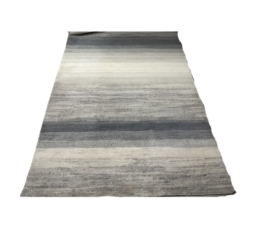 Rug Brink En Campman Yeti Cloud 51214 170X240Cm