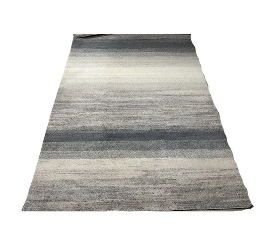 Image 1 of Rug Brink En Campman Yeti Cloud 51214 170X240Cm