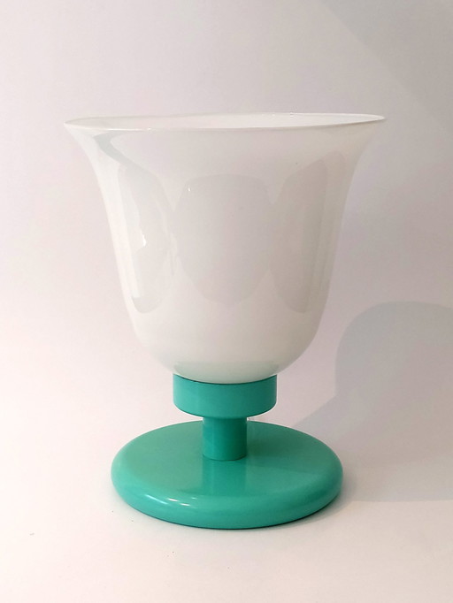 Table Lamp Klareco Design