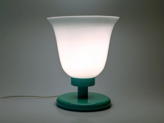 Image 1 of Table Lamp Klareco Design