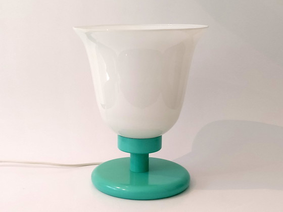 Image 1 of Table Lamp Klareco Design