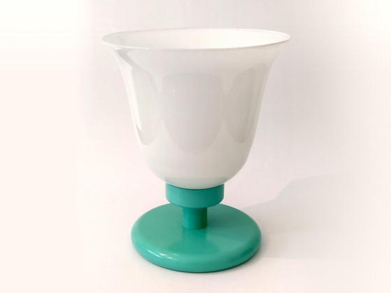 Image 1 of Table Lamp Klareco Design