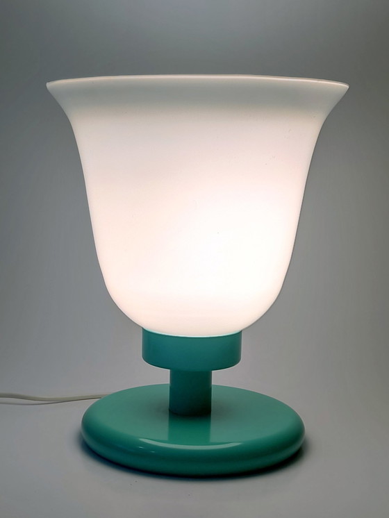 Image 1 of Table Lamp Klareco Design