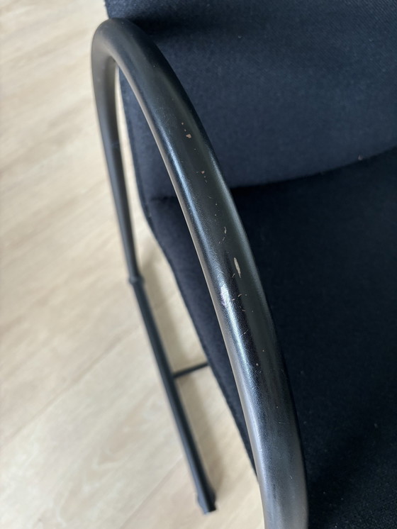 Image 1 of 4x Metafrom Chairs