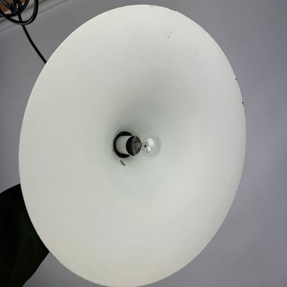 Image 1 of Pendant lamp witch hat Fog and Mørup style