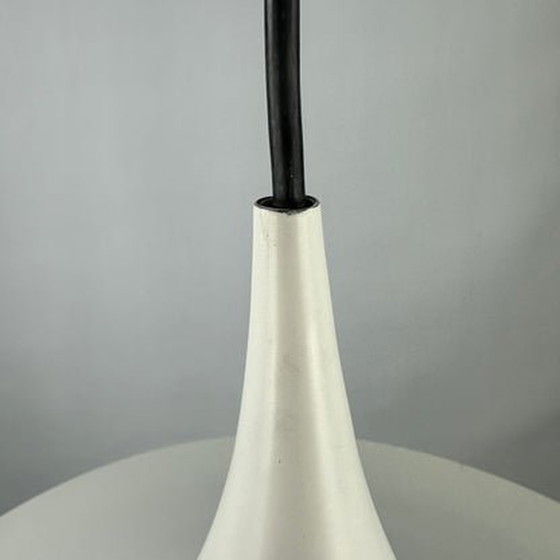 Image 1 of Pendant lamp witch hat Fog and Mørup style