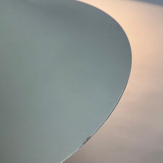 Image 1 of Pendant lamp witch hat Fog and Mørup style