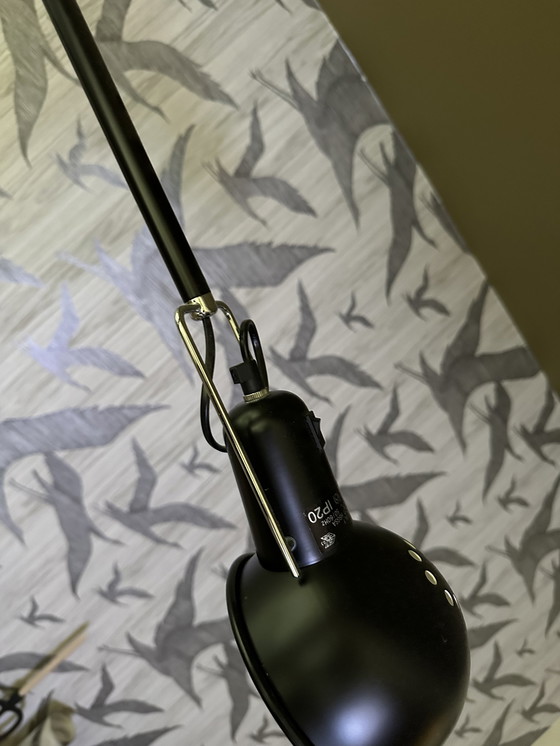 Image 1 of Flos wall lamp by Paolo Rizzatto