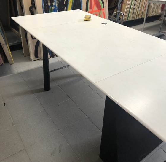 Image 1 of Desk modern design