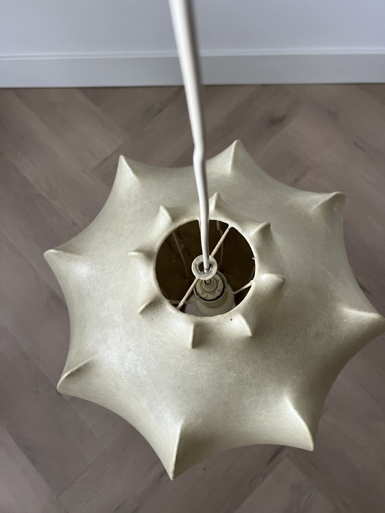 Image 1 of Flos Viscontea pendant lamp