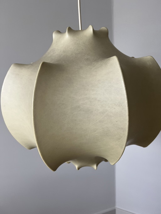 Flos Viscontea pendant lamp