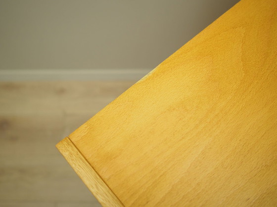 Image 1 of Ash Bookcase, Danish Design, 1970S, Production: Denmark