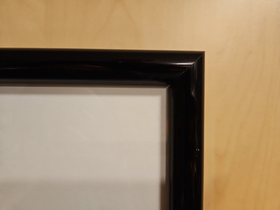 Image 1 of Herman Brood | Sollevatore di cavalli