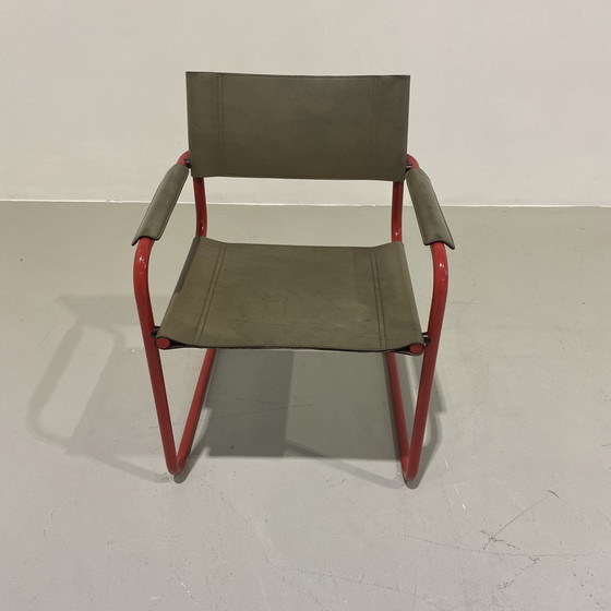 Image 1 of 6x sièges de type MG5