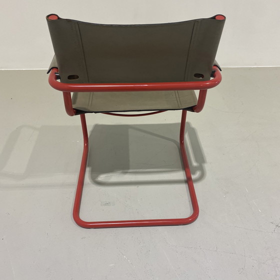 Image 1 of 6x sièges de type MG5