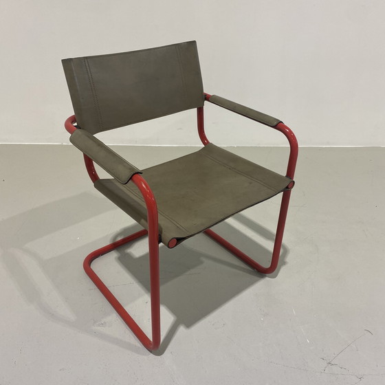 Image 1 of 6x sièges de type MG5