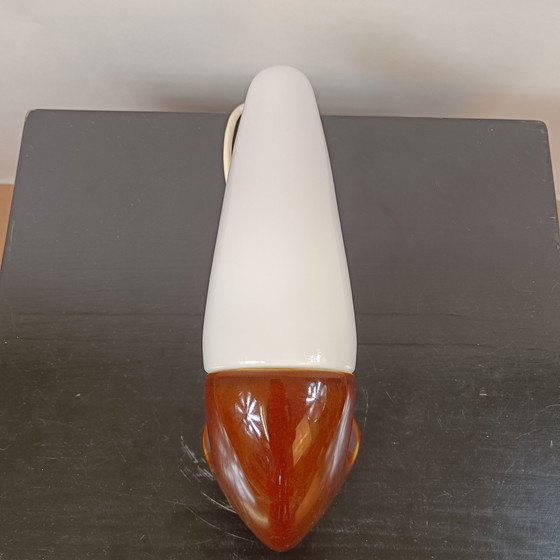 Image 1 of Wall lamps Ifö - Sigvard Bernadotte - 60S
