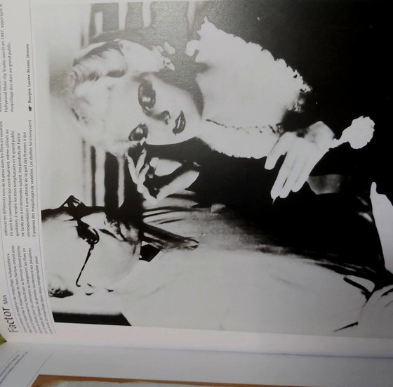 Image 1 of Book Museum der Mode