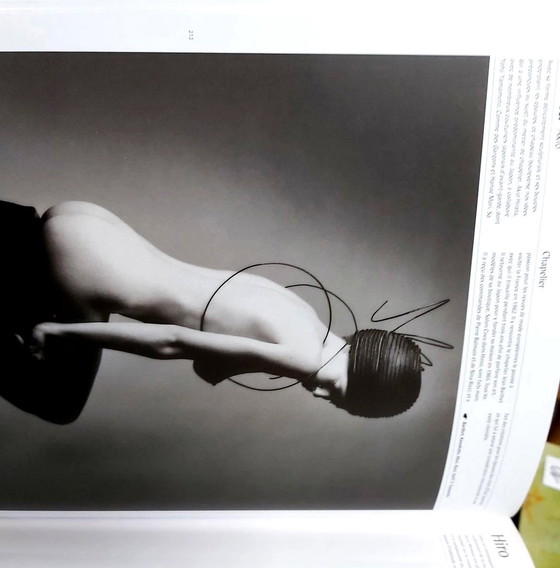 Image 1 of Book Museum der Mode