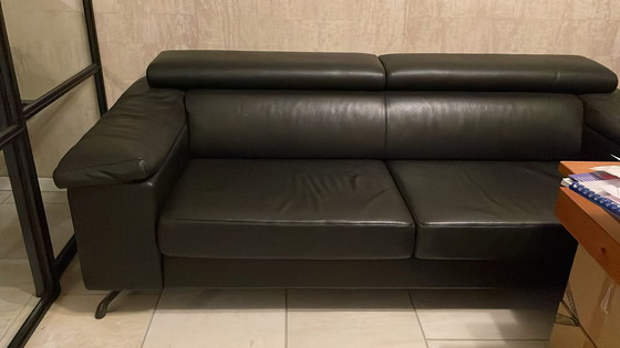 Image 1 of Perida George sofa