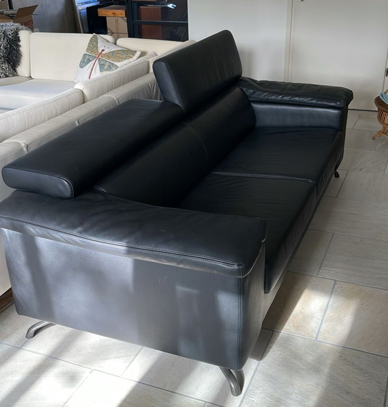 Image 1 of Perida George sofa