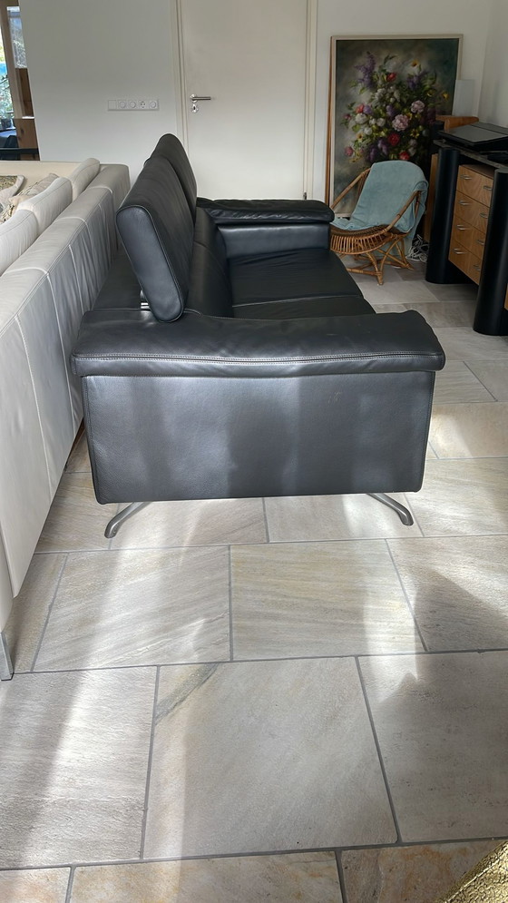 Image 1 of Perida George sofa