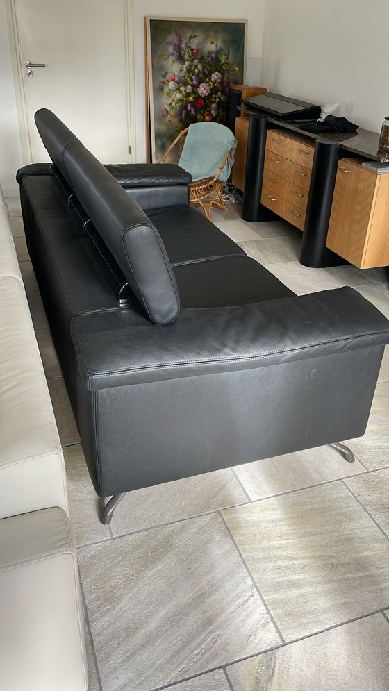 Image 1 of Perida George sofa