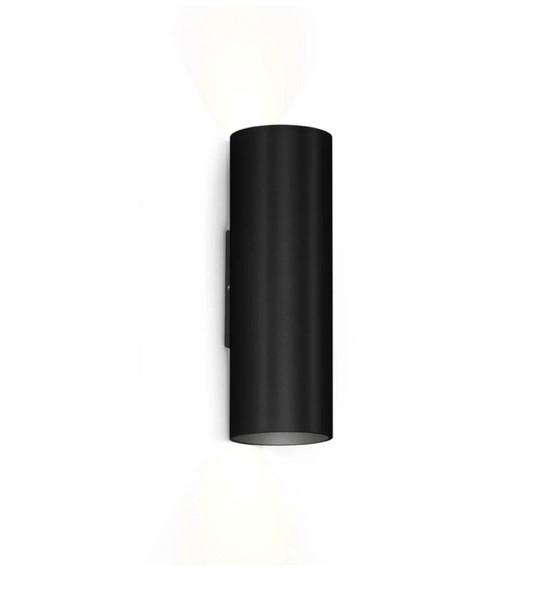 Image 1 of 2X Wever & Ducré Ray Wall Mini 2.0 Wall Light