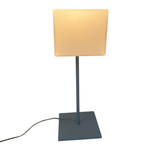 TRE Italy table lamp