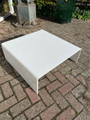 Vintage Coffee Table