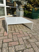 Vintage Coffee Table