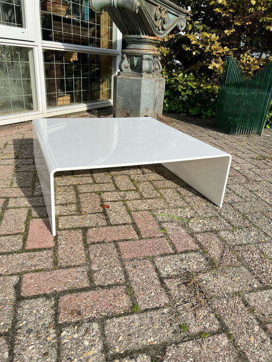Image 1 of Vintage Coffee Table