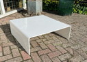 Vintage Coffee Table