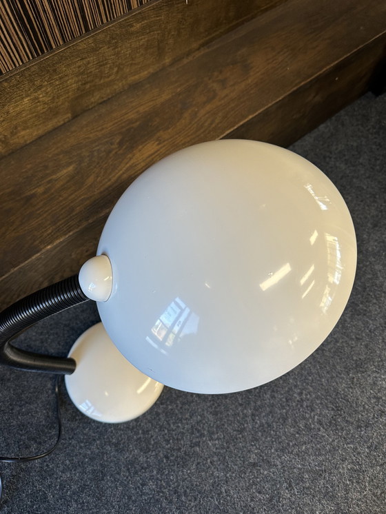 Image 1 of Massive desk lamp