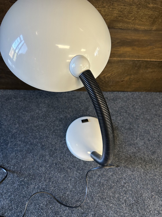 Image 1 of Massive desk lamp