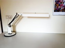 Lampe Lucifer de Fagerhults