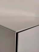 Buffet E-Design avec élévateur TV