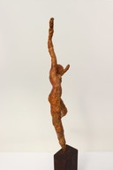 Chantalle Smeets - Balance