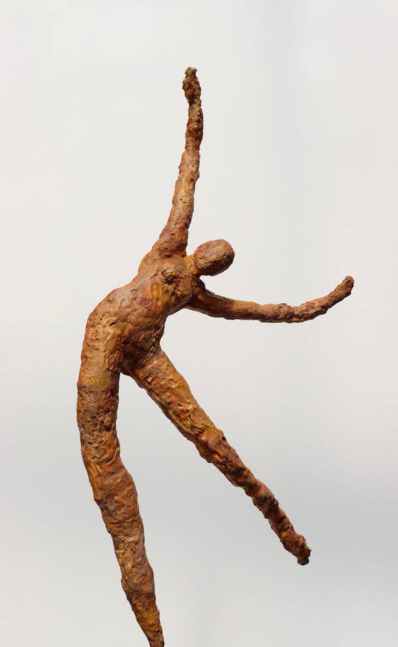 Image 1 of Chantalle Smeets - Balance