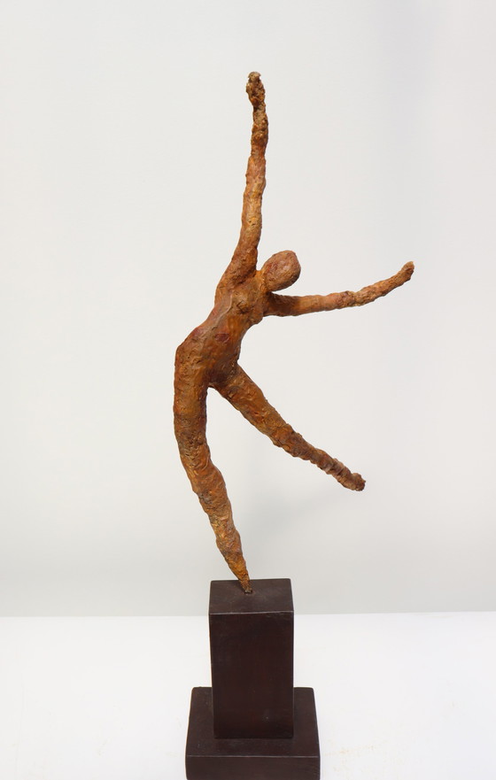 Image 1 of Chantalle Smeets - Balance