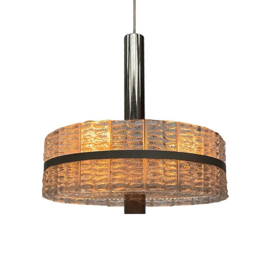 Image 1 of Vintage hanging pendant