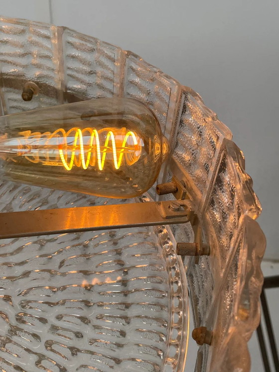 Image 1 of Vintage hanging pendant