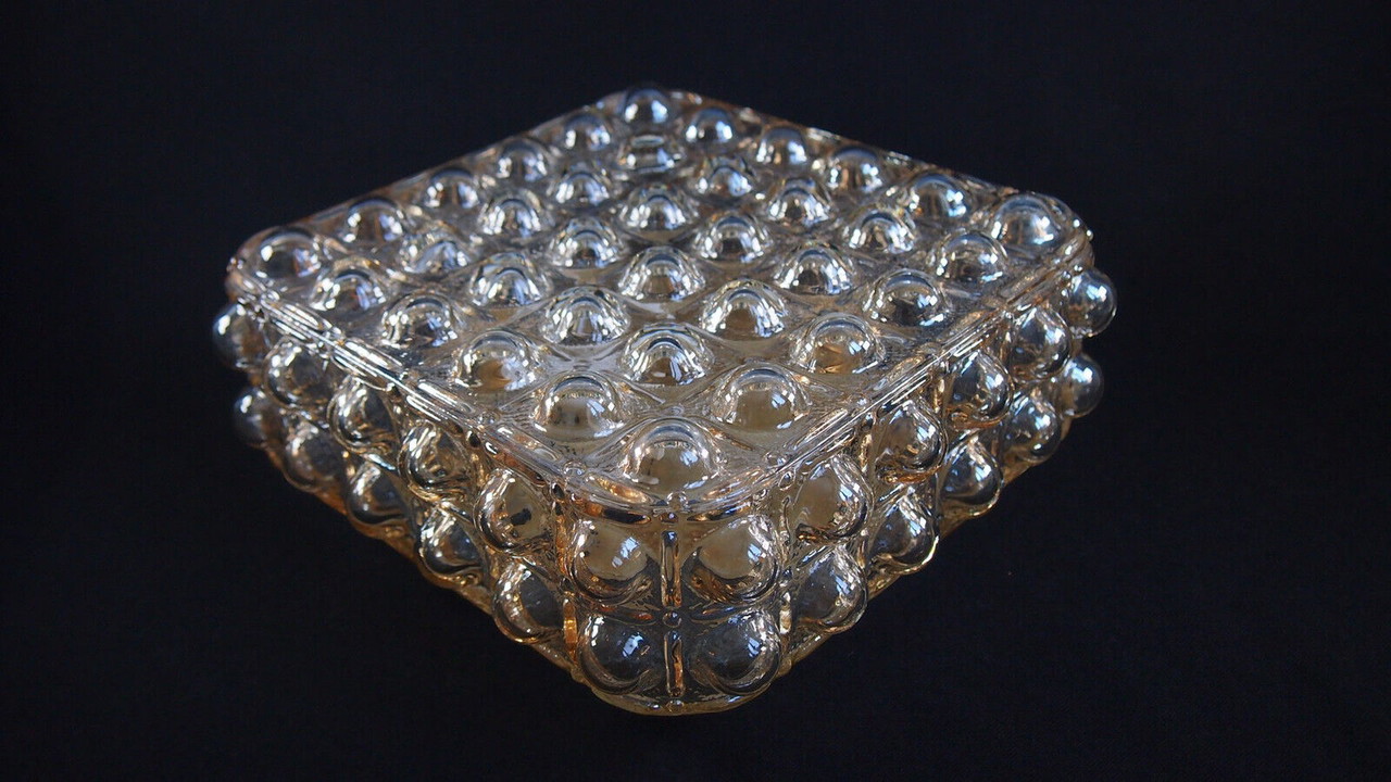 Lampada da soffitto/parete moderna di metà secolo